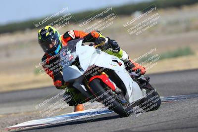 media/Sep-01-2025-Lets Ride (Mon) [[4370d11284]]/B Group/1020am (Sweeper)/